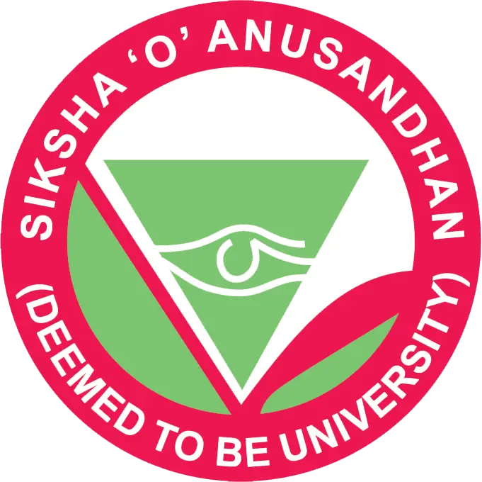 international conference